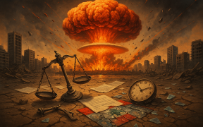 beirut_explosion