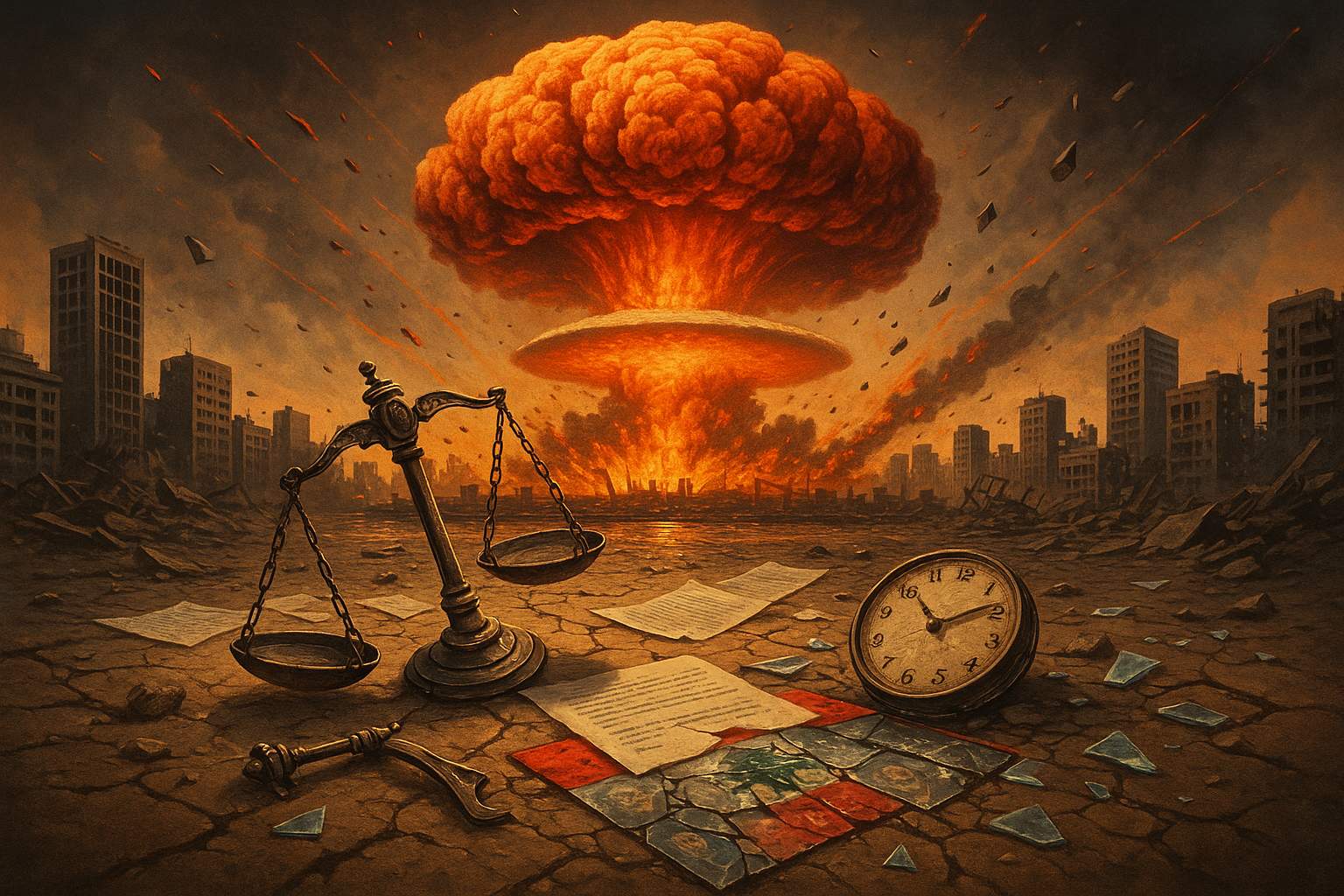 beirut_explosion