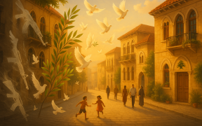 beirut_peace_transformation
