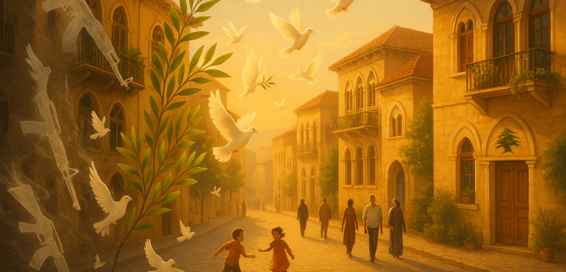 beirut_peace_transformation