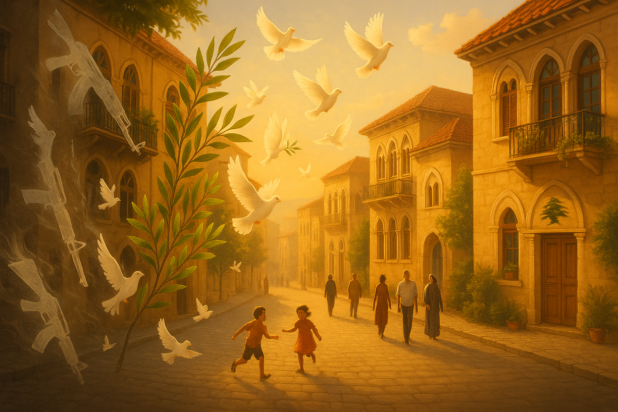 beirut_peace_transformation