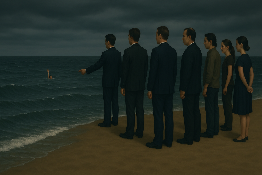 centered_drowning_scene