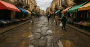 commercial_street_sidon