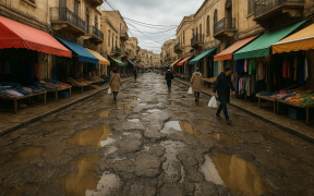 commercial_street_sidon