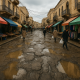 commercial_street_sidon