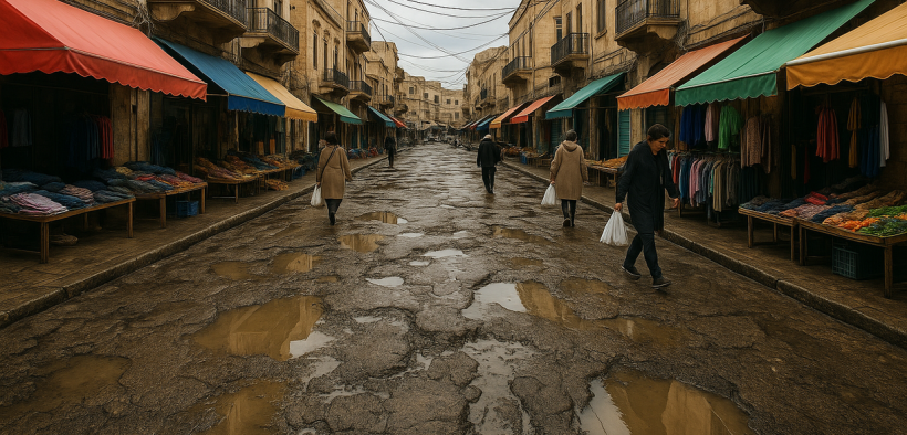 commercial_street_sidon