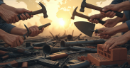disarmament_image
