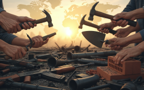 disarmament_image