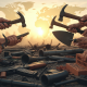 disarmament_image