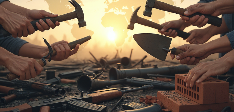 disarmament_image