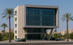 electrical_company_building