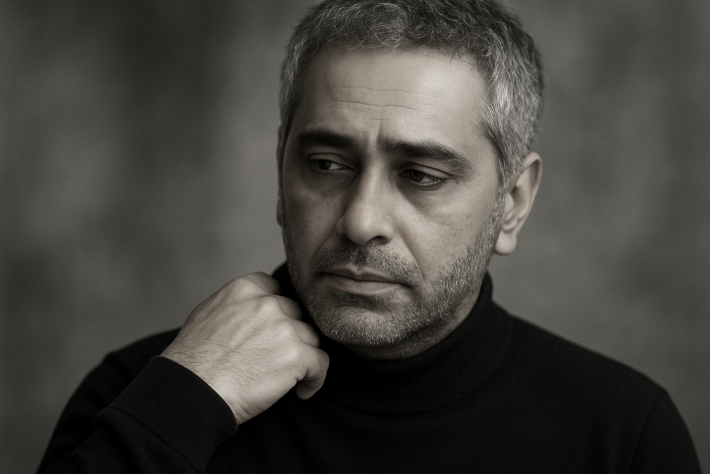 fadel_shaker