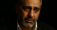 fadel_shaker_emotion