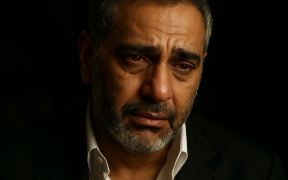 fadel_shaker_emotion