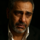 fadel_shaker_emotion