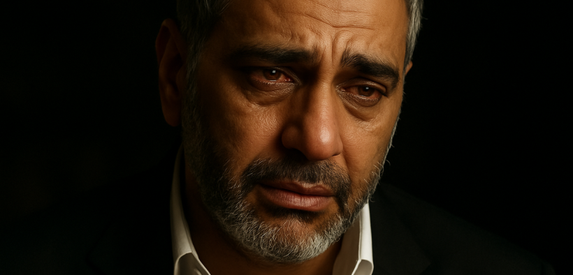 fadel_shaker_emotion
