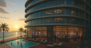 final_sidon_hotel