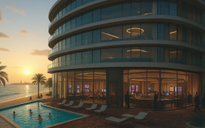 final_sidon_hotel