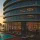 final_sidon_hotel