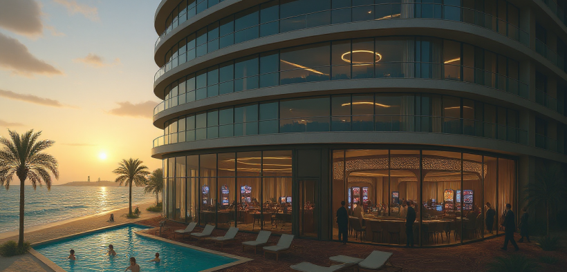 final_sidon_hotel
