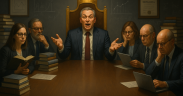 ignorant_leader_meeting