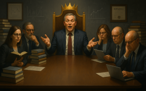 ignorant_leader_meeting