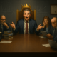 ignorant_leader_meeting