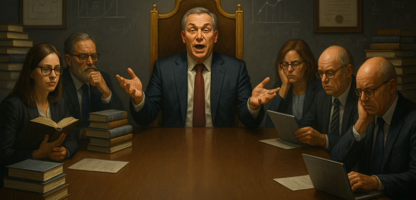 ignorant_leader_meeting