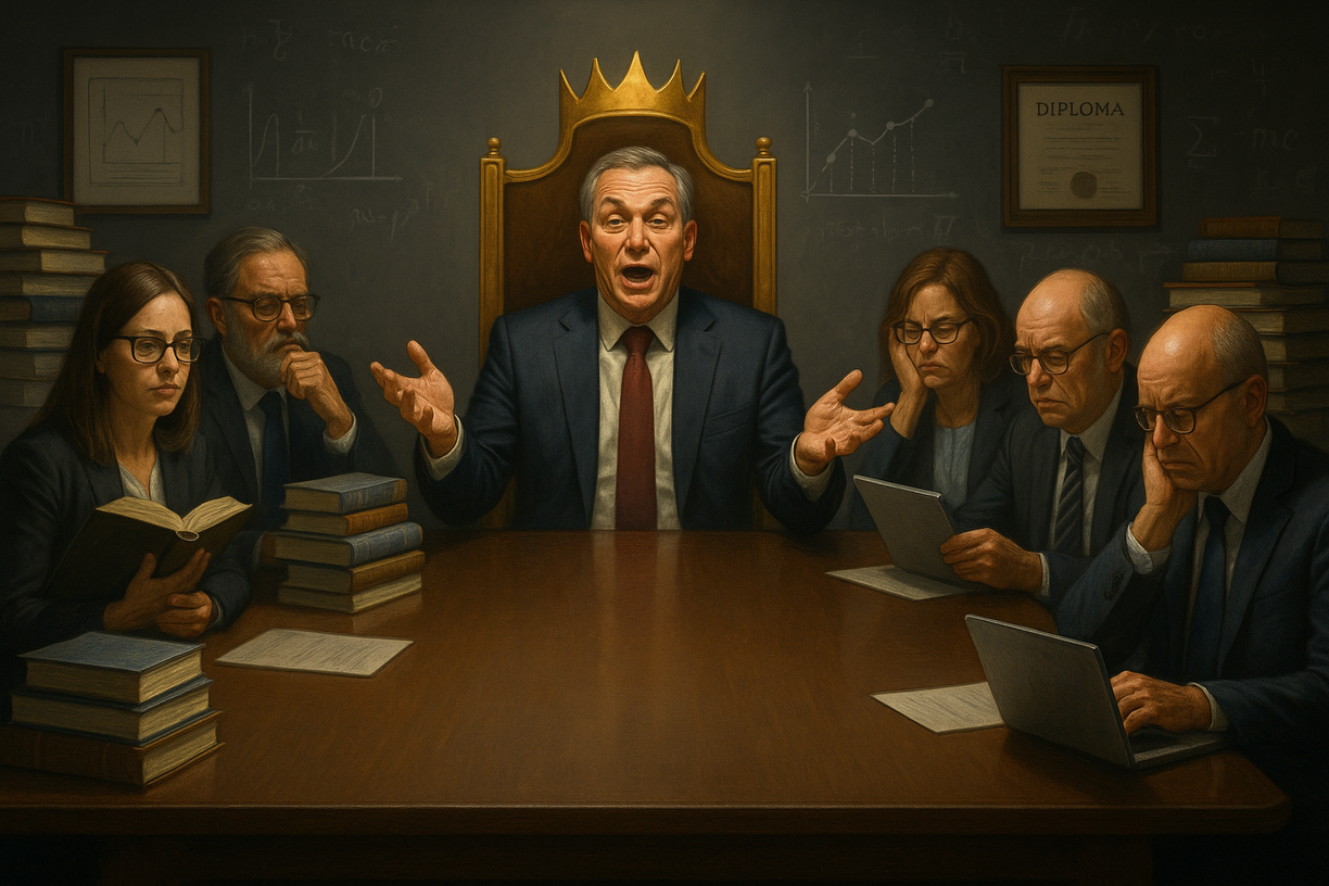 ignorant_leader_meeting