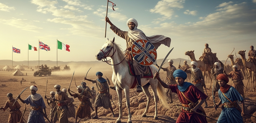 mohammed_abdullah_hassan_noor