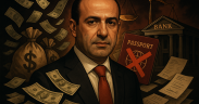 nader_hariri