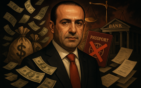 nader_hariri