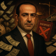 nader_hariri