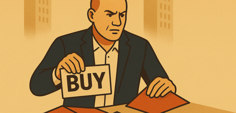 property buy