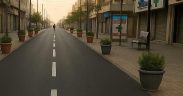 saida souks