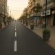 saida souks