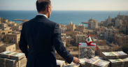 saida_election_candidate