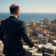 saida_election_candidate