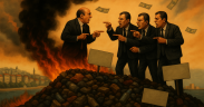 sidon_waste_crisis