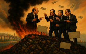 sidon_waste_crisis