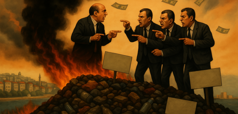 sidon_waste_crisis