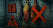 spoiled_meat_awareness