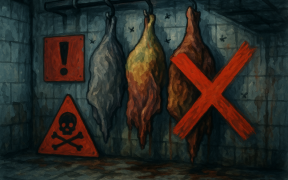 spoiled_meat_awareness
