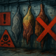 spoiled_meat_awareness