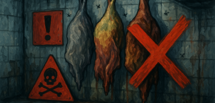 spoiled_meat_awareness