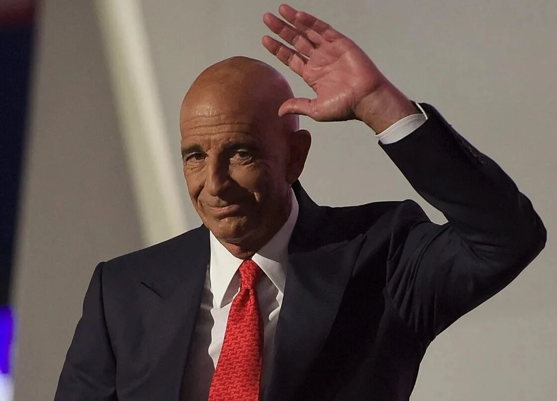 tom-barrack