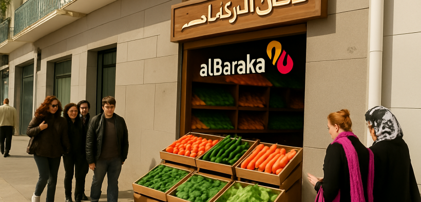 al_baraka_vegetable_shop_with_logo