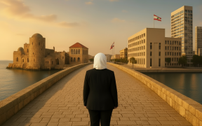 bahia saida elections
