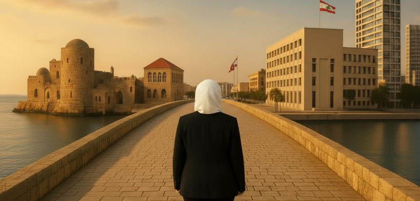 bahia saida elections