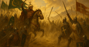 battle_confrontation